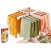 Imperia Stendipasta Legno