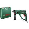 Senza Marca/Generico Bosch Pbh 2100 Re Martello Elettropneumatico Universal 550W 230V 06033a9300