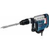 Bosch Gsh 5 Ce Martello Demolitore Professionale