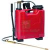 UTENSILERIA 1PZ POMPA IRRORATRICE LT.16 CODICE 603968: