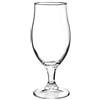 Bormioli Rocco Calice Executive Birra Cc 530 Pezzi 3 8004360019315
