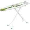 Senza Marca/Generico Assi Stiro Gimi Classic 1100x330 8001244008854