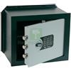 UTENSILERIA 1PZ VIRO ART. 1.4375.20 CASSAFORTE ELETTRONICA CM 41X20X29: