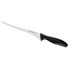 Senza Marca/Generico Tescoma Coltello Sfilettatore Cm 18,0 Sonic 8595028445251
