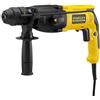 STANLEY FAT MAX Stanley Sfmeh210K Tassellatore Sds-Plus
