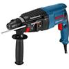 Bosch Gbh 2 26 Martello Perforatore