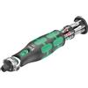 Wera 8009 Zyklop Pocket Imperial Set 1 (05004282001)