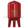 UTENSILERIA 1PZ SFERA AUTOCLAVE MEMBRANA INTERCAMBIABILE LT.100 Ø CM.55,4X104H. 1":
