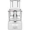 MAGIMIX Robot da cucina Compact 3200XL Bianco
