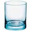 Bormioli Rocco Confezione 3 Bicchieri Acqua Iride 25cl 8004360043181