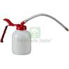 UTENSILERIA 1PZ PRESSOL OLIATORE PLASTICA CAPACITÃ ML.350 ART.05138: