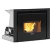 Extraflame Inserto A Pellet Comfort P70 Air 8008269008067