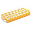 TESCOMA Stampo Ravioli Tondi 21 Delicia Tescoma 630878