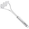 Tescoma Schiacciapatate Cm 28 Grandchef 428284
