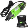 oxford MINITRAPANO 170 W MODELLISMO MINI TRAPANO 40 ACCESSORI PER LEVIGARE SMERIGLIARE