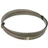 Senza Marca/Generico Femi Lama Sega Nastro Metallo 780Xl Abs105