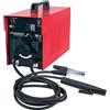 Rothenberger Industrial, 36015, Saldatrice ad arco, 160 A