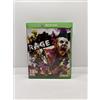 Gioco RAGE 2 Microsoft XBOX ONE Nuovo Sigillato ITALIANO
