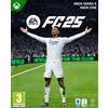 EA SPORTS FC 25Xbox One & Series X- CalcioVersione Italiana