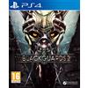 PS4 Blackguards 2 UFFICIALE ITALIA