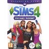 PC The Sims 4 Usciamo insieme! (CIAB) UFFICIALE ITALIA