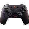 Acer Controller Wireless Bluetooth/RF/USB Gamepad PC Android e iOS Nitro NGR300 Acer