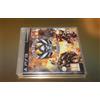 RIDE TO HELL RETRIBUTION _ PLAY STATION 3 PS3 _ EDIZIONE ITALIANA _ SIGILLATO