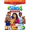 PC The Sims 4 Cani & Gatti (CIAB) UFFICIALE ITALIA