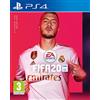 Electronic Arts PS4 Fifa 20 UFFICIALE ITALIA