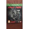 Gioco EVOLVE - Microsoft XBOX ONE - NUOVO SIGLLATO - Lingua FRANCESE Francaise