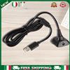 Other # Nuovo adattatore per cavo di ricarica USB Play&Charger per controller XBOX 360