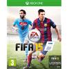 Xbox One Fifa 15 UFFICIALE ITALIA