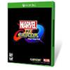 Marvel Vs Capcom Infinite Juego para Consola Microsoft Xbox One