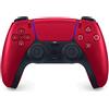 Sony Playstation 5 DualSense Wireless-Controller volcanic-red (kabellos via Blue