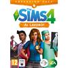 PC The Sims 4 Al Lavoro! (CIAB) UFFICIALE ITALIA