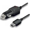 OEM ALIMENTATORE DA AUTO PER NINTENDO DS LITE