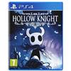 Hollow Knight Juego para Consola Sony PlayStation 4 PS4
