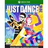 Xbox One Just Dance 2016 UFFICIALE ITALIA