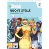 PC The Sims 4 Nuove Stelle (CIAB) UFFICIALE ITALIA