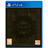 Dark Souls Trilogy Juego para Consola Sony PlayStation 4 PS4