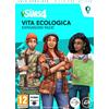 PC The Sims 4 Vita Ecologica (CIAB) UFFICIALE ITALIA