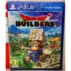 DRAGON QUEST BUILDERS 1 DAY ONE EDITION PS4 PLAYSTATION 4 RPG SANDBOX UK CON ITA