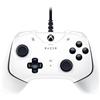 Razer Wolverine V2 - Controller Da Gaming Con Cavo Per Xbox Series X S Xbox One