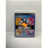 Gioco JUST DANCE 2014 SONY PLAYSTATION 3 PS3 NUOVO SIGILLATO