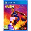 2K Games PS4 NBA 2K23 UFFICIALE ITALIA