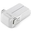 DJI Batteria di volo intelligente Per DJI Mini 4 Pro Capacità 2.590 mAh Peso circ