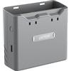 Ricarica Della Batteria per DJI Mini 2/Mini 4K Hub Di Ricarica Della Batteria Ac