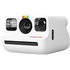 Polaroid Fotocamera Istantanea Go Generation 2 Bianco 9097-Polaroid