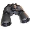 BREAKER Binocolo lente oculare 10 x 50 cannocchiale ottico alta luminosità sport militar