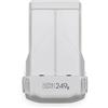 Dji Batteria Drone Dji Djimm47 Serie Mini Mini 4 Pro Intelligent Flight